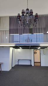 Soho For Rent in Subang Jaya,SGR