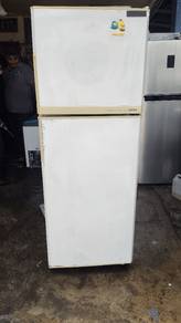 peti ais dua pintu delivery free 