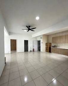 Condominium For Rent in Residensi Adelia