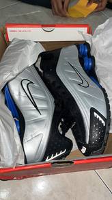 jual sebab urgent 