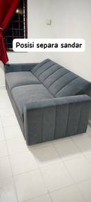 Sofa Bed