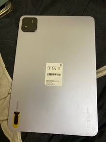 mi pad 7