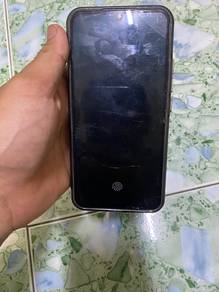 Samsung A34 5g 256 GB sesuai untuk anak ii