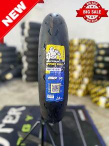 Michelin Power Cup 2 *Offer Price 🎉🎉🎉