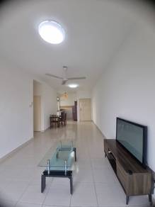 Apartment For Sale in Kipark