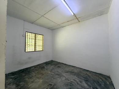 1-storey Terraced House For Sale in Skudai,JHR