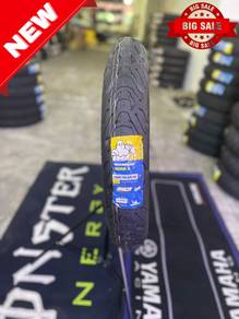 Michelin Pilot Road 6 & Road 6 GT *Offer Price 🎉