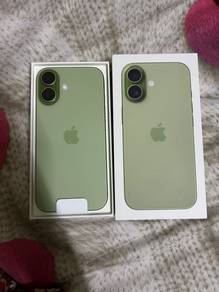 Iphone 17 256 GB
