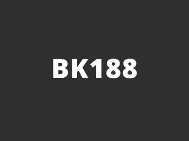 BK188