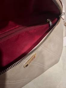 Mango Beg / Hand Beg / Travel Beg 3 in 1