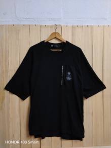 gu x undercover 