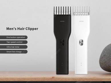 ENCHEN USB Electric Hair Clipper BHC-18-ENA