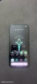 Realme GT 8 Pro Dream Edition 