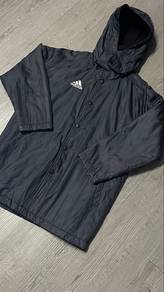 Windbreaker Adidas