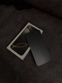 Iphone 16 Pro Max 512gb