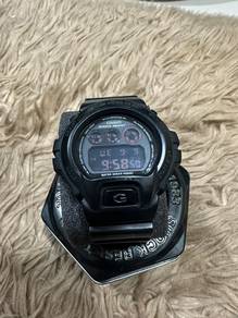 Casio G-Shock DW-6900MS
