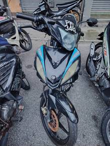 Demak Evo Z