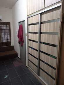 Room in Klang, SGR