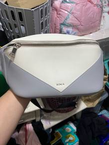 Bonia sligbag