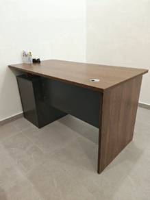 99% Good Condition Office Table 