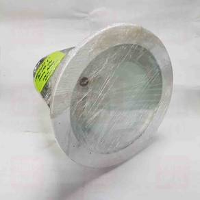 (PDM-0576) Downlight Round 6" (Type 2)