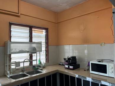 Room in Rawang, SGR