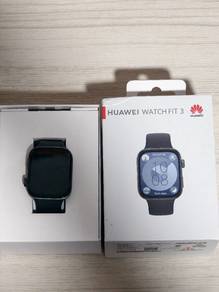 Huawei Watch Fit 3 