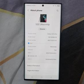 samsung s22 ultra