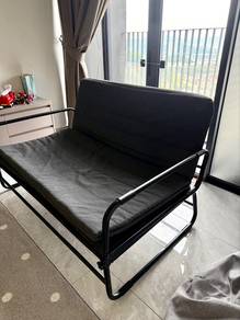 Sofa-bed