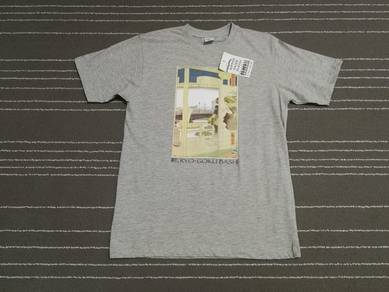 NIPPON KAIGA wagara art M