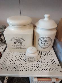 storage containers