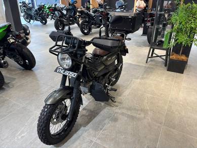 Yamaha PG-1
