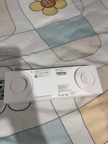 apple watch series 11 46mm (AL jet black)