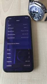 iPhone 13 mini 256gb