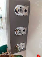 Hot , Warm & Electronic Cold Dispenser , , c45Rm