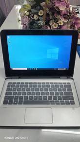 Hp 