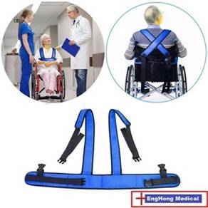 Wheelchair Belt, Wheelchair Safety Belt, Anti-Fall
