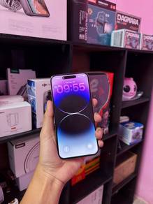 Ip 14pro max