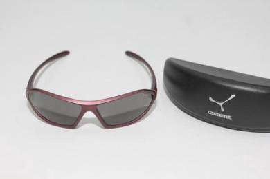 Cebe Addax Sunglasses
