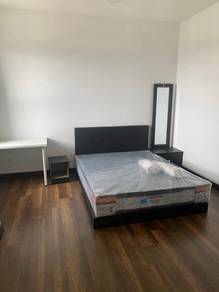 Service Residence For Rent in Symphony Tower
