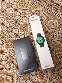 Samsung S23 Ultra 512GB 12GB RAM