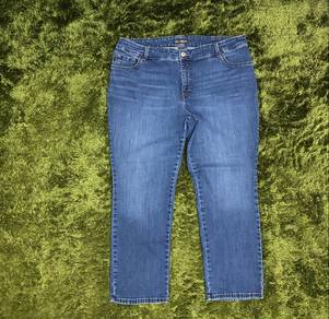 Lee Jeans sz 40.::