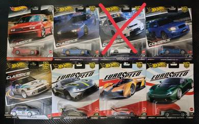 hotwheels diecast