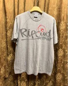Ripcurl T-Shirt