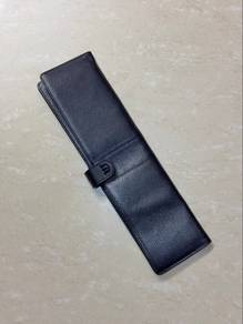 Maurice Lacroix Watch Case