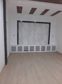 kitchen cabinet interior design tv console