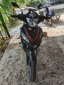 Demak Evo Z