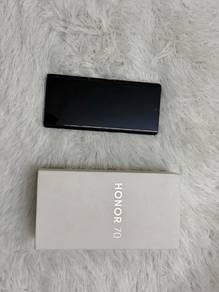 Honor 70 5G (8GB + 256GB) 