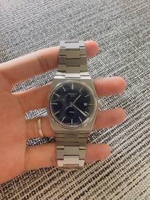 Tissot PRX 40mm