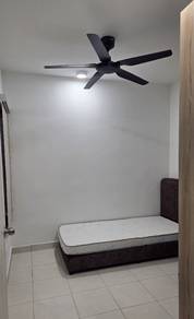 Service Residence For Rent in Arena Residences 2 @ Warisan Puteri